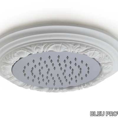rds-750-rds-320-bleu-provence-326886-rela44005a0.jpg