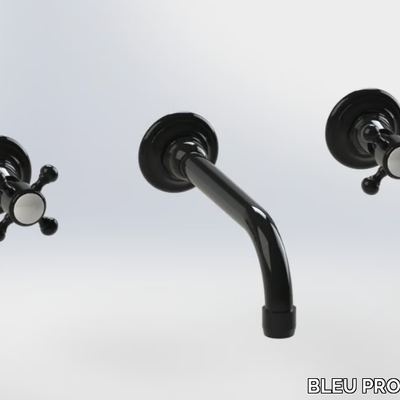 rl1012-washbasin-tap-bleu-provence-319471-rel2cc21baf.jpg