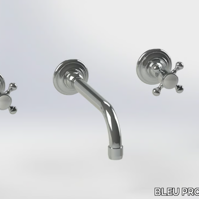 rl1012-washbasin-tap-bleu-provence-319471-rela3215e47.jpg