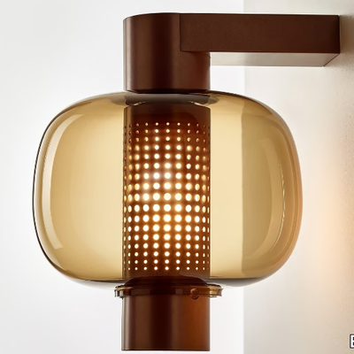 BONBORI-Wall-lamp-BROKIS-547512-rel88f482bb.jpg