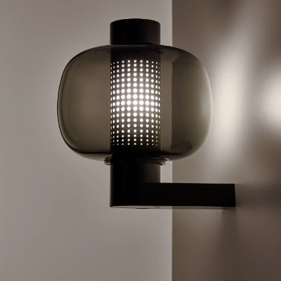 BONBORI-Wall-lamp-BROKIS-547512-relffbde0ef.jpg