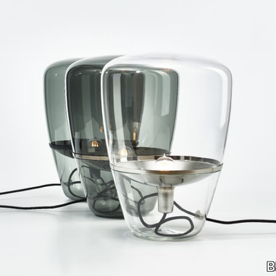 BALLOONS-Table-lamp-BROKIS-384902-rel9d752d19.jpg