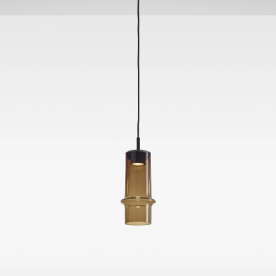 BAMBOO-FOREST-Glass-pendant-lamp-BROKIS-635529-rel15d1922d.jpg