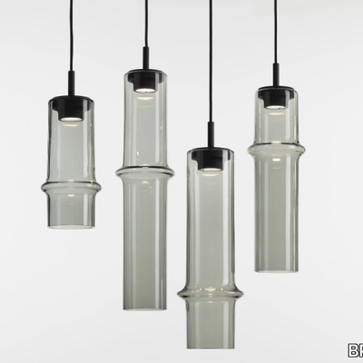 BAMBOO-FOREST-Glass-pendant-lamp-BROKIS-635529-relebc76914.jpg