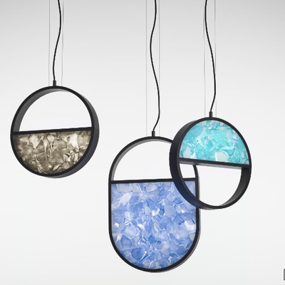 GEOMETRIC-BROKIS-427703-rel4e7abb0d.jpg