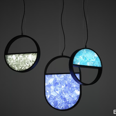 GEOMETRIC-BROKIS-427703-rel52b33695.jpg