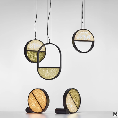 GEOMETRIC-Table-lamp-BROKIS-547635-relde0b73fa.jpg
