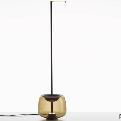 DOUBLE-Floor-lamp-BROKIS-635414-relbf99519f.jpg