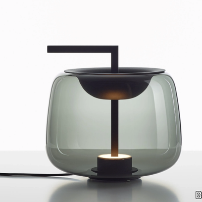 DOUBLE-Table-lamp-BROKIS-635413-rel5dc781fc.jpg