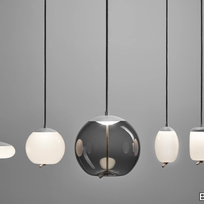 KNOT-Pendant-lamp-BROKIS-385184-rel60978e8f.jpg