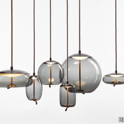 KNOT-Pendant-lamp-BROKIS-385184-relc545b9ca.jpg