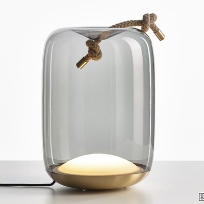 KNOT-Table-lamp-BROKIS-385198-rel33d02b9a.jpg