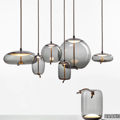 KNOT-Table-lamp-BROKIS-385198-rel57f6ddf5.jpg