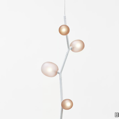 IVY-VERTICAL-BROKIS-385151-relb6ee9a77.jpg