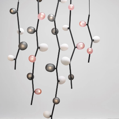 IVY-VERTICAL-BROKIS-385151-relb9ac05b5.jpg