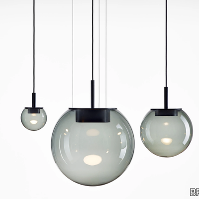 ORBIS-BROKIS-576189-reld60c4686.jpg