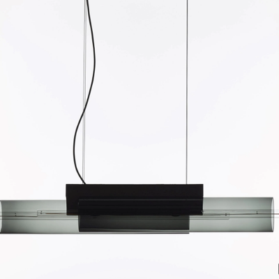 OVERLAY-Pendant-lamp-BROKIS-607304-rela5925060.jpg