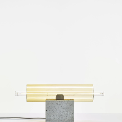 OVERLAY-Table-lamp-BROKIS-607306-rel8598b28c.jpg