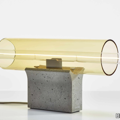 OVERLAY-Table-lamp-BROKIS-607306-relc71267cc.jpg