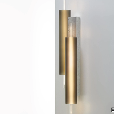 OVERLAY-Wall-lamp-BROKIS-607305-rel917f5877.jpg