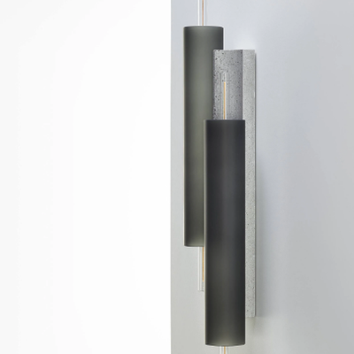OVERLAY-Wall-lamp-BROKIS-607305-relde11009f.jpg