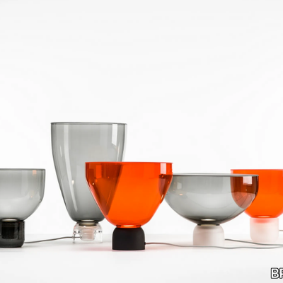 LIGHTLINE-BROKIS-436057-rel17dd8ad9.jpg