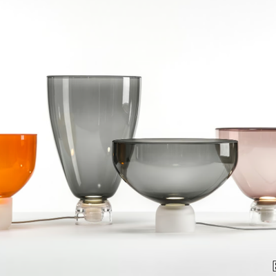LIGHTLINE-BROKIS-436057-relbcfd6e6e.jpg