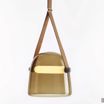 MONA-Pendant-lamp-BROKIS-385261-rel2550b11b.jpg