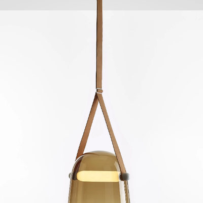 MONA-Pendant-lamp-BROKIS-385261-relac3d790e.jpg