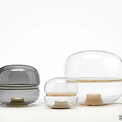 MACARON-Table-lamp-BROKIS-385001-reldd25b3db.jpg