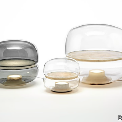 MACARONS-BROKIS-385001-rel2fb954b7.jpg
