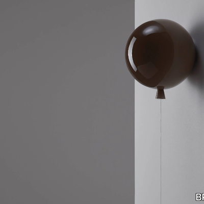 MEMORY-Wall-lamp-BROKIS-119444-rel4eb65741.jpg