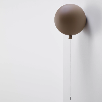 MEMORY-Wall-lamp-BROKIS-119444-relb60cbcb3.jpg