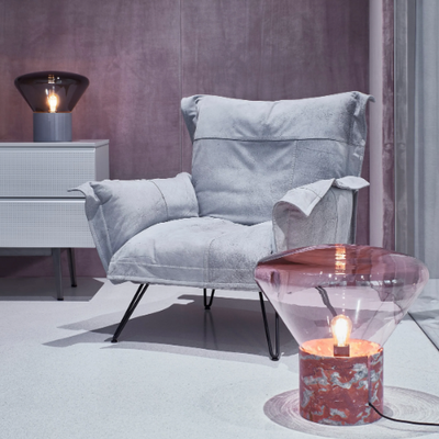 MUFFINS-10-YEAR-ANNIVERSARY-Marble-table-lamp-BROKIS-438084-rel71610432.jpg