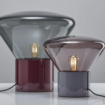 MUFFINS-10-YEAR-ANNIVERSARY-Wooden-table-lamp-BROKIS-438085-rel7f9a2b3f.jpg