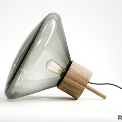 MUFFINS-Floor-lamp-BROKIS-417366-rel6cfe24c7.jpg
