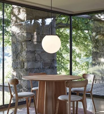 SFERA-BROKIS-450387-rel90721ebe.jpg