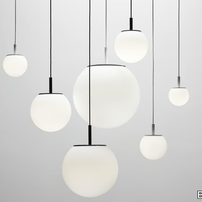 SFERA-BROKIS-450387-rel1912be15.jpg