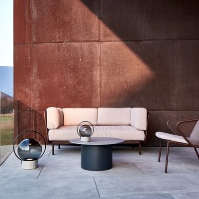 SFERA-PORTABLE-Table-lamp-BROKIS-547644-rel80e244de.jpg