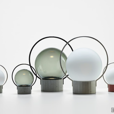 SFERA-PORTABLE-Table-lamp-BROKIS-547644-rel8d0dbc21.jpg