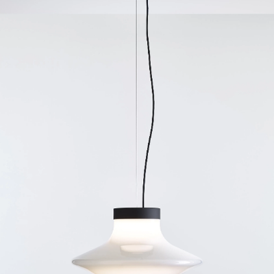 TROTTOLA-Pendant-lamp-BROKIS-635611-rel3b38b60a.jpg