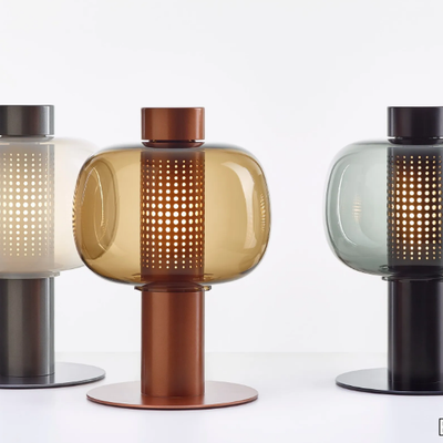 bonbori-outdoor-table-lamp-brokis-437879-rel1c5c8f25.jpg