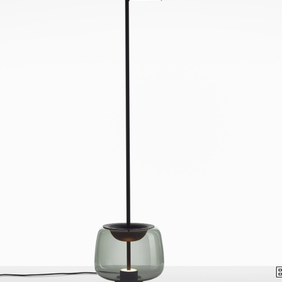double-floor-lamp-brokis-635414-rel32c83fc7.jpg