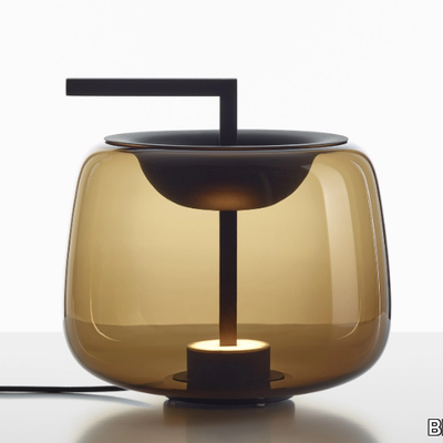 double-table-lamp-brokis-635413-rela0284832.jpg