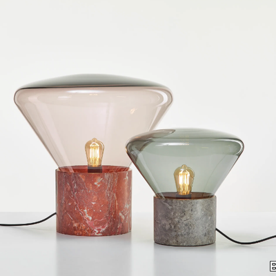 muffins-10-year-anniversary-marble-table-lamp-brokis-438084-relaa75d0d6.jpg