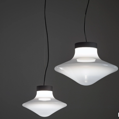 trottola-pendant-lamp-brokis-635611-relba923307.jpg