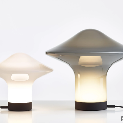 trottola-table-lamp-brokis-635612-rel47e7023e.jpg