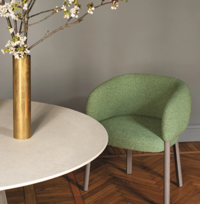 ARETHA-Chair-with-armrests-BROSS-637613-rel1011492f.jpg