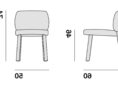 ARETHA-Chair-BROSS-637614-dim478ca00b.jpg