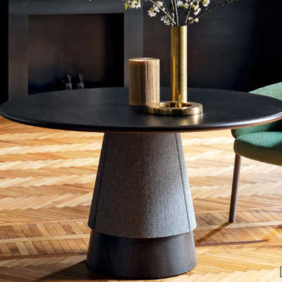 ARETHA-Dining-table-BROSS-637624-reld72234a0.jpg